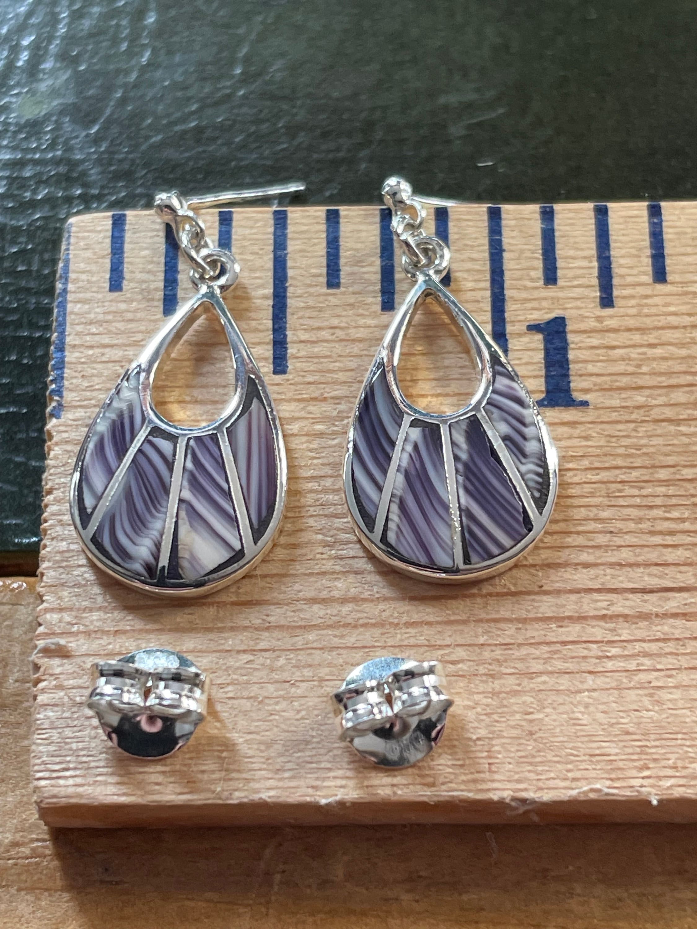 P3338 Pearl TearDrop P3338 Pearl TearDrop