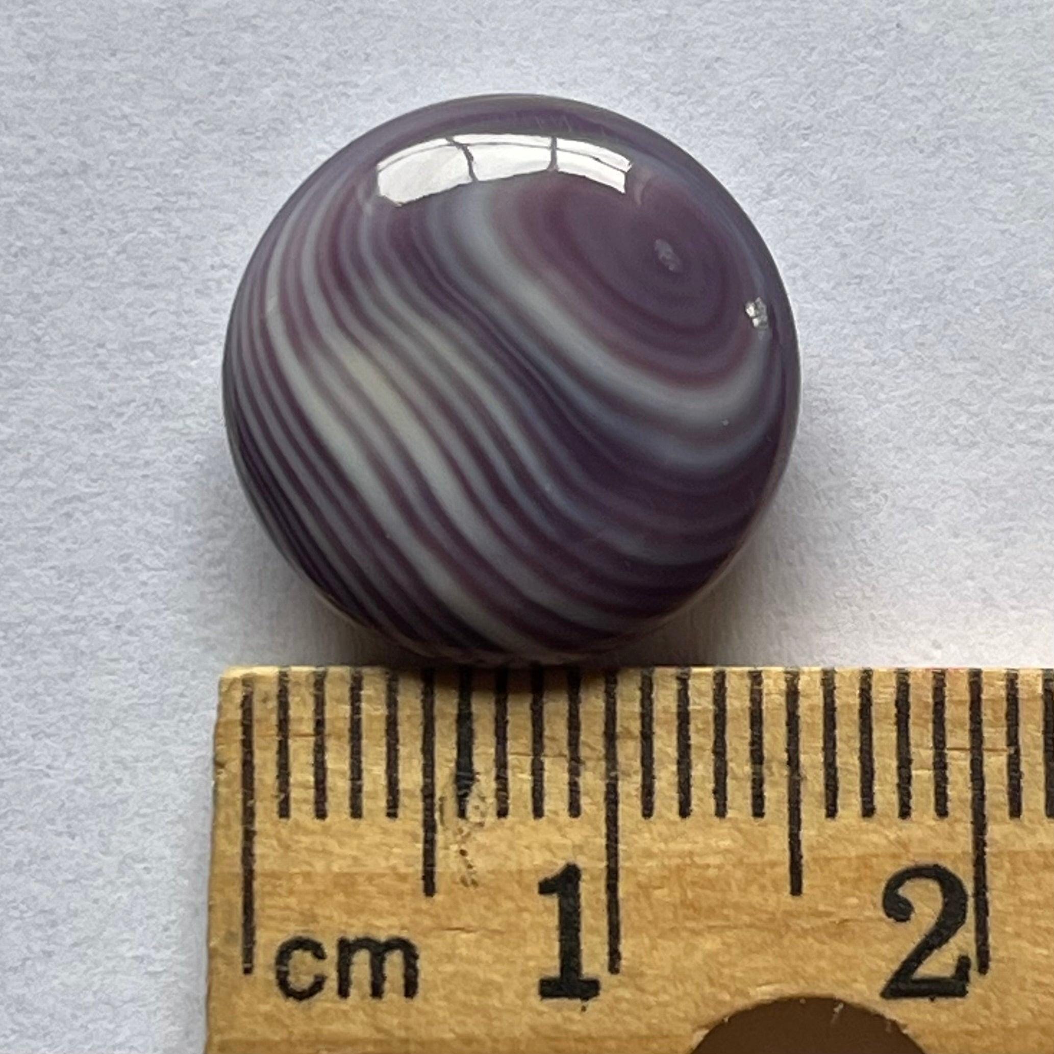 5519A 16mm Round Cab