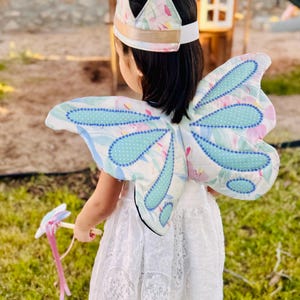 Dress up Trunk for Girls - Etsy Dress up Trunk for Girls - Etsy