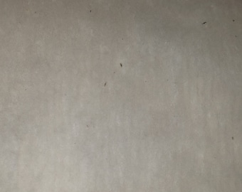 25g certyfikowanego przez USDA organicznego włókna bawełnianego użytkowego