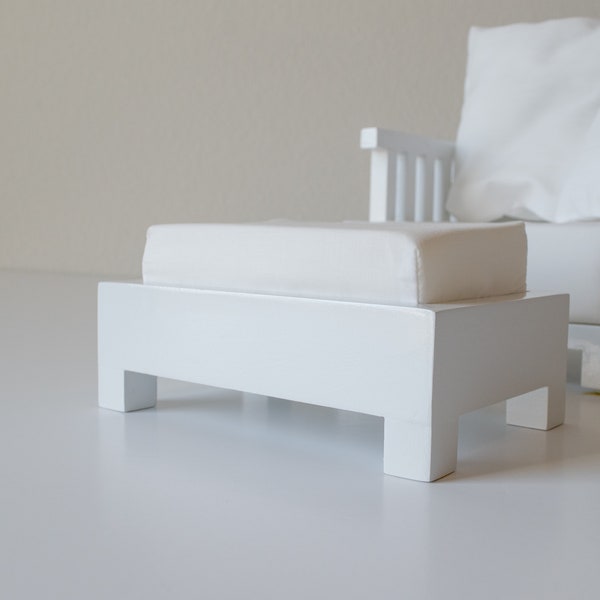 18 Inch Doll Furniture Etsy