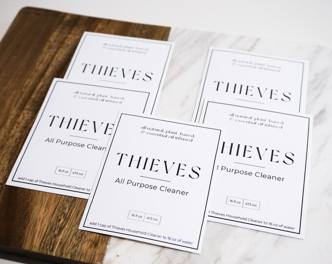 This item is unavailable Etsy