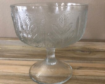 Trifle bowl | Etsy Trifle bowl | Etsy