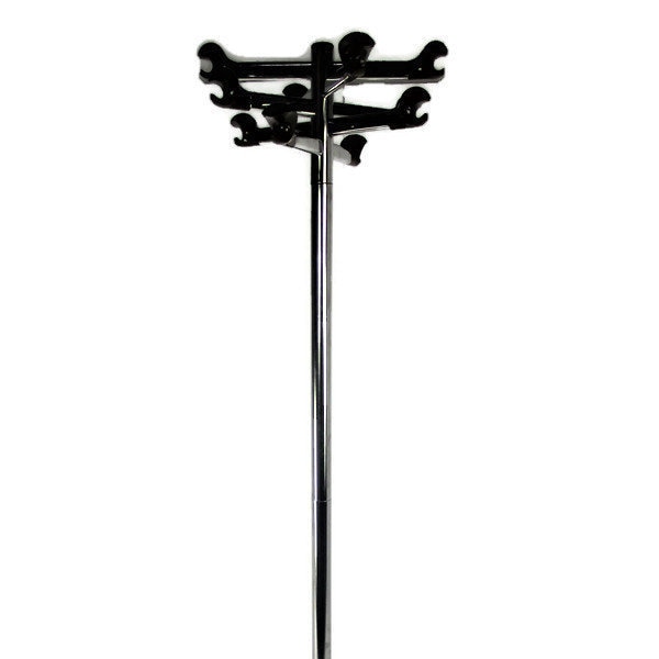 Hat and Coat Stand Etsy UK