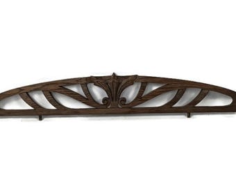 ZANAT ドアストッパー コニッツ彫 ユネスコ無形文化遺産 ザナート ZANAT ドアストッパー コニッツ彫 ユネスコ無形文化遺産 ザナート 終了