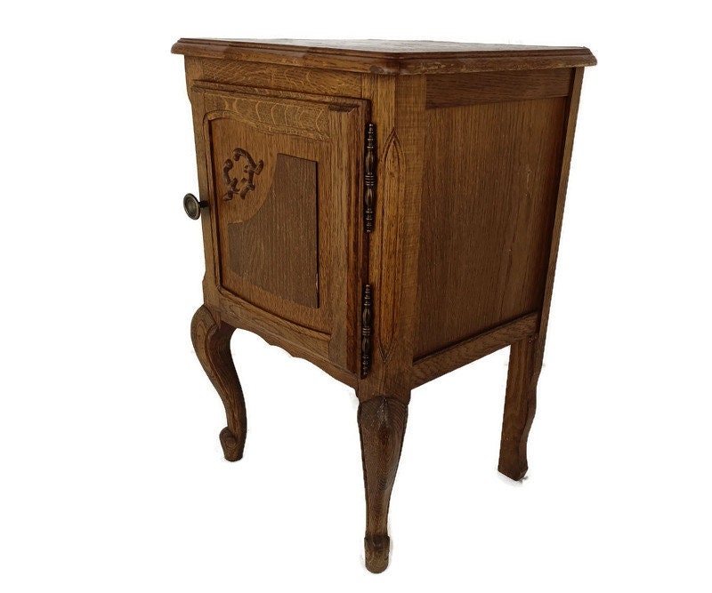 chevet table de chevet coiffeuse années 20 meubles sous-vasques style louis xvi xv antique