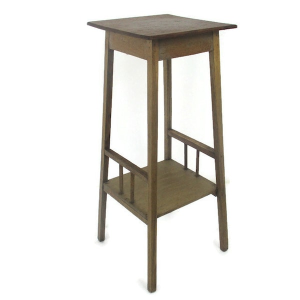 Barn Wood Furniture Etsy UK