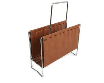 Panier de rangement noir au meilleur prix | Leroy Merlin