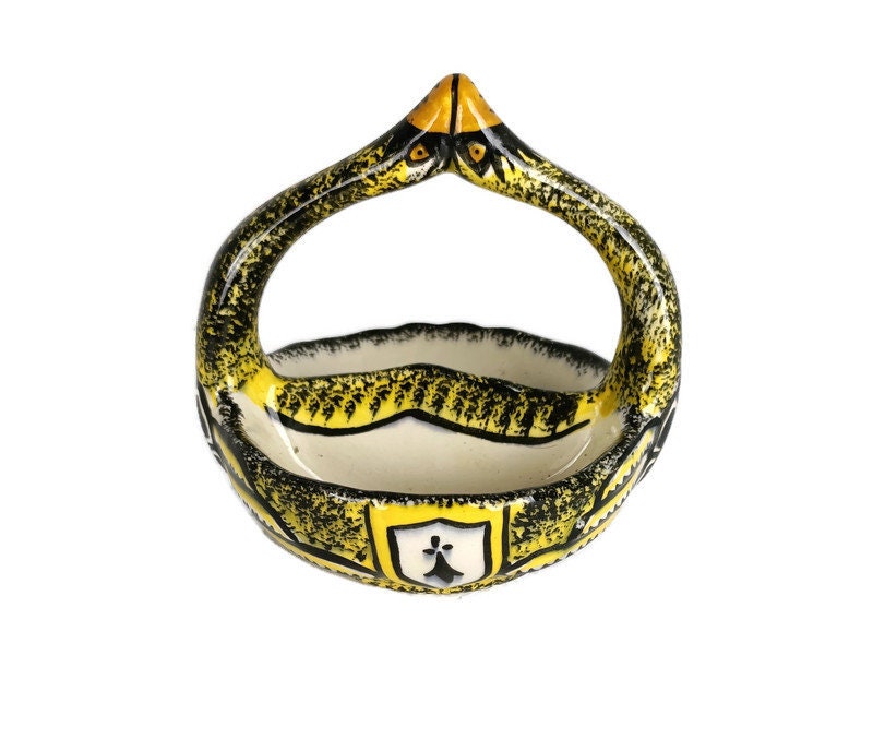 Henriot quimper bowls - Etsy 日本