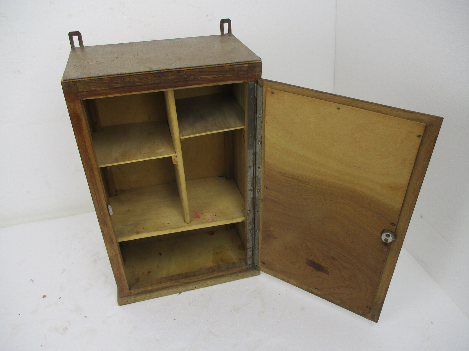 Vintage Küche Apotheker Medizin Badezimmer WandSchrank Küche | Etsy