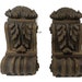 see more listings in the Antique home decor section