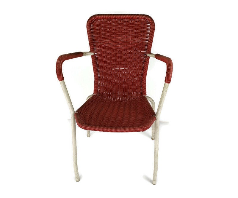 String homme couleur chair new arrivals