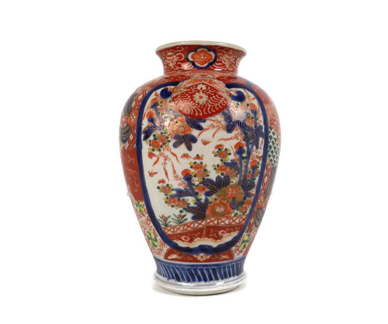 Gold imari japan - Etsy 日本 Gold imari japan - Etsy 日本