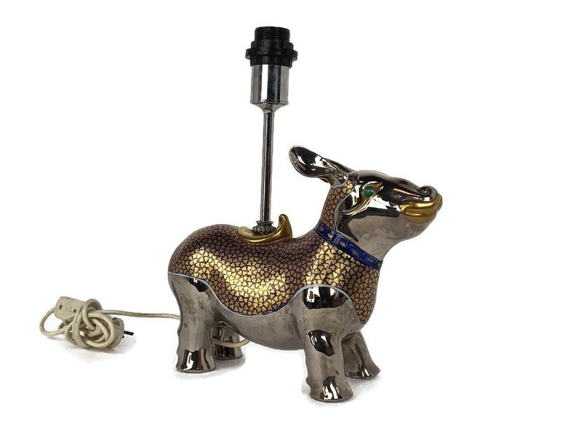 Giulia Mangani - Etsy