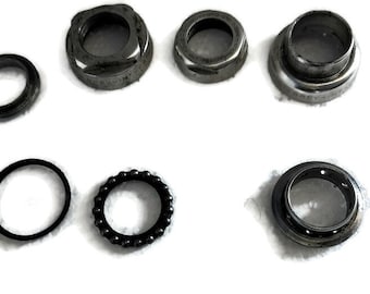 CAMPAGNOLO CHORUS ヘッドセット新品未使用 il_340x270.6039839979_8mf8.jpg