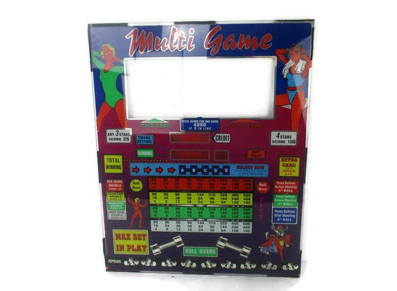 Online Casino Software Providers: The Best in the Business For Profit