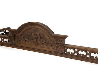 現在、この商品の在庫はありません - Etsy