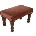 see more listings in the small furniture section