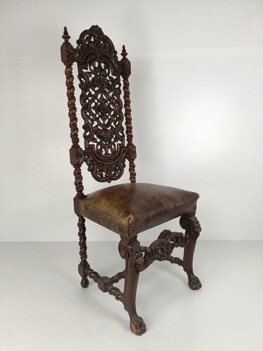 Vintage 90s Cartoon Network Scooby Doo NWT Leather Jacket, image size:899x1200