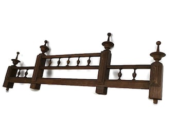 現在、この商品の在庫はありません - Etsy