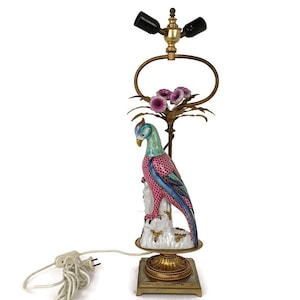 Giulia Mangani - Etsy