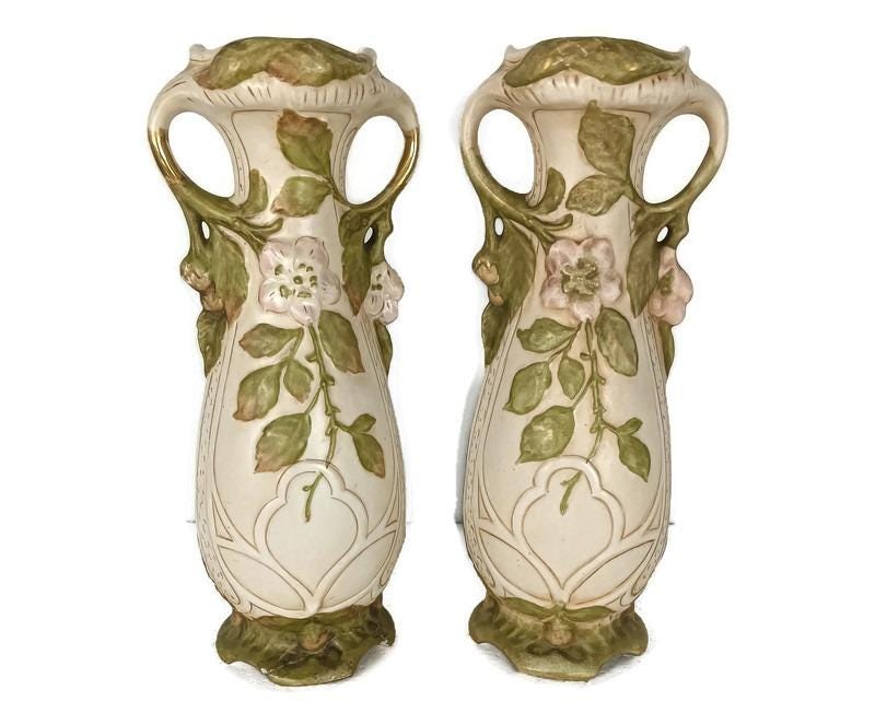 Royal dux bohemia - Etsy 日本