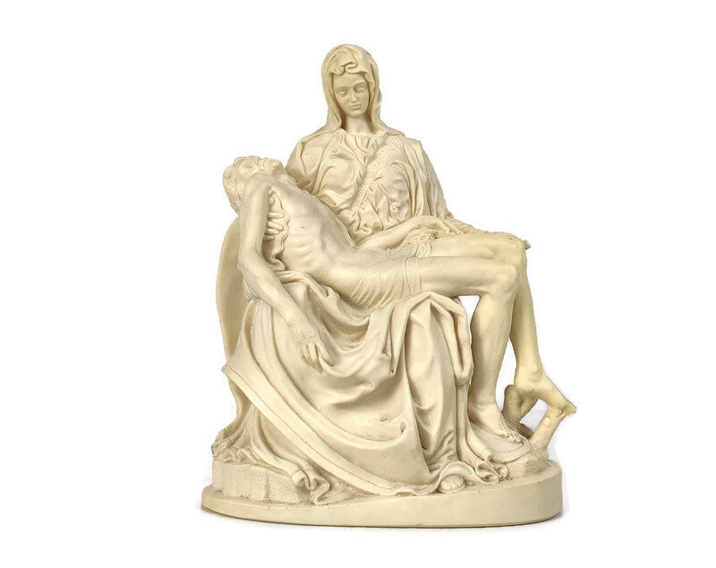 pieta okarina EXcellent ⅣC pieta okarina EXcellent ⅣC pieta okarina Excellent ⅣC pieta