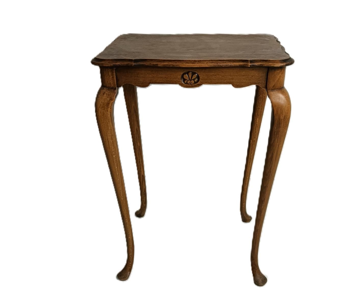 Louis xv side table - Etsy 日本