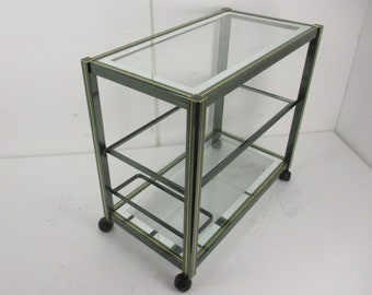 Tv snack trays with stand deals