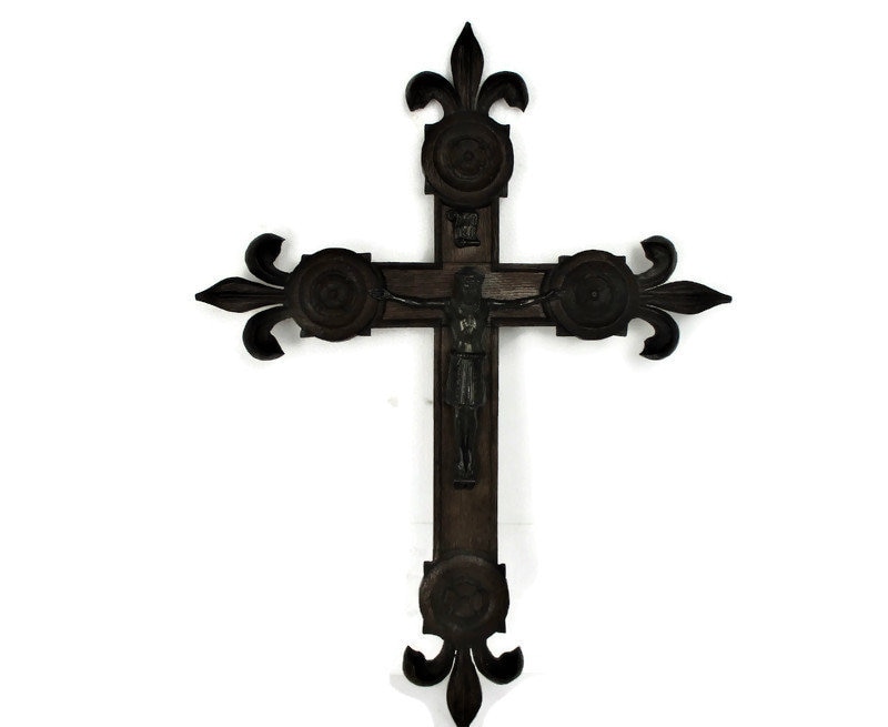 pot de fleur suspendu