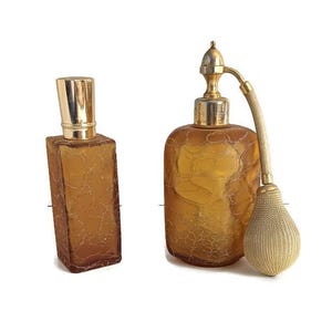 Marcel franck - Etsy France