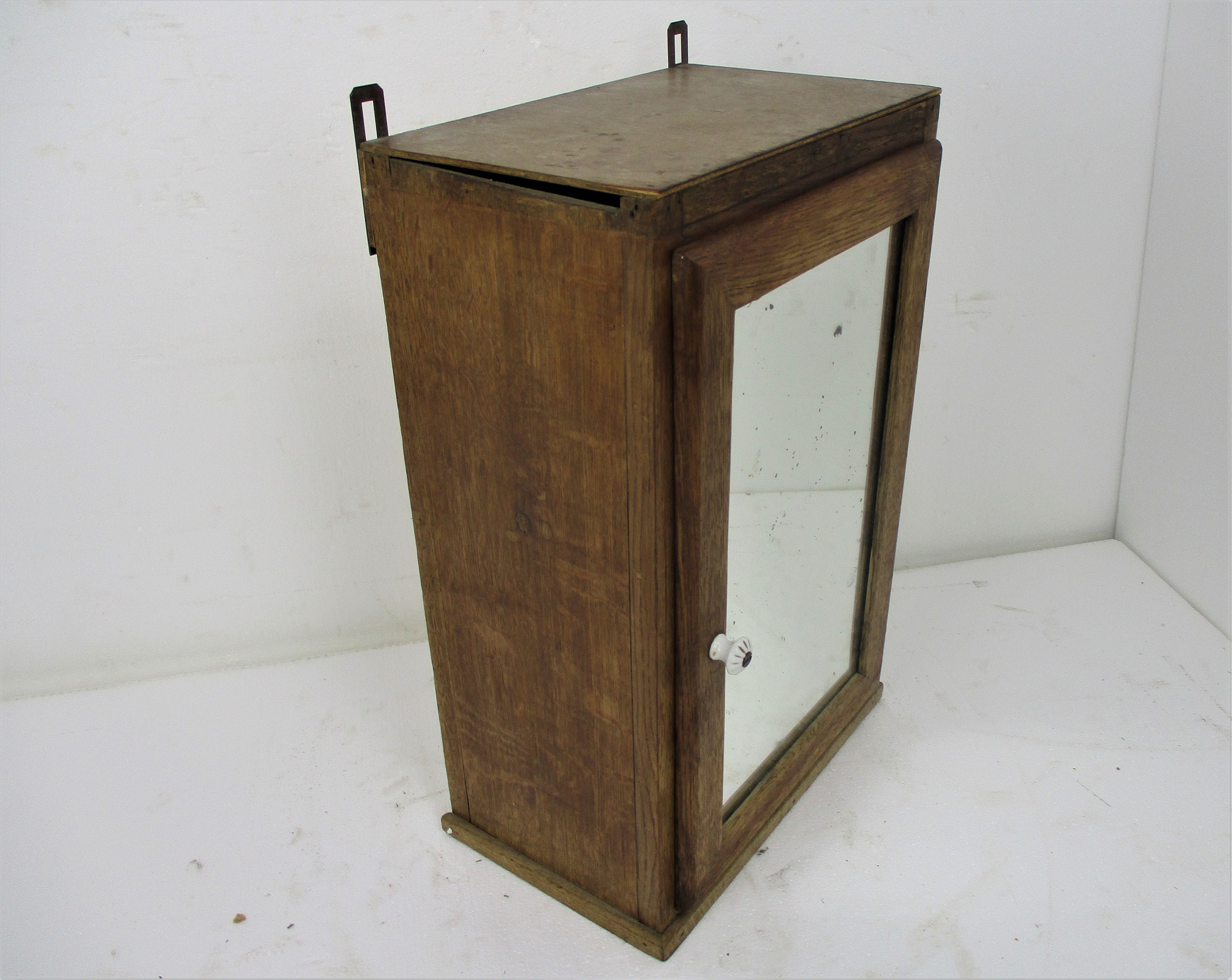 Cocina Vintage Boticario Medicina Baño Pared Armario Cocina | Etsy