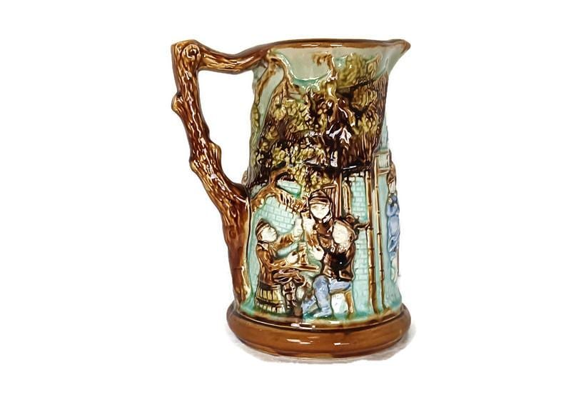 Nimy belgium - Etsy 日本