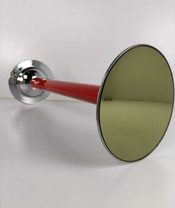 blumenkasten weidengeflecht Neu !! Kleiner Pflanzkasten 25 cm breit mit je 2 Henkel aus Weide Blum – La  Casa main image 0