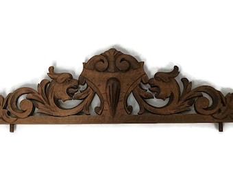 現在、この商品の在庫はありません - Etsy