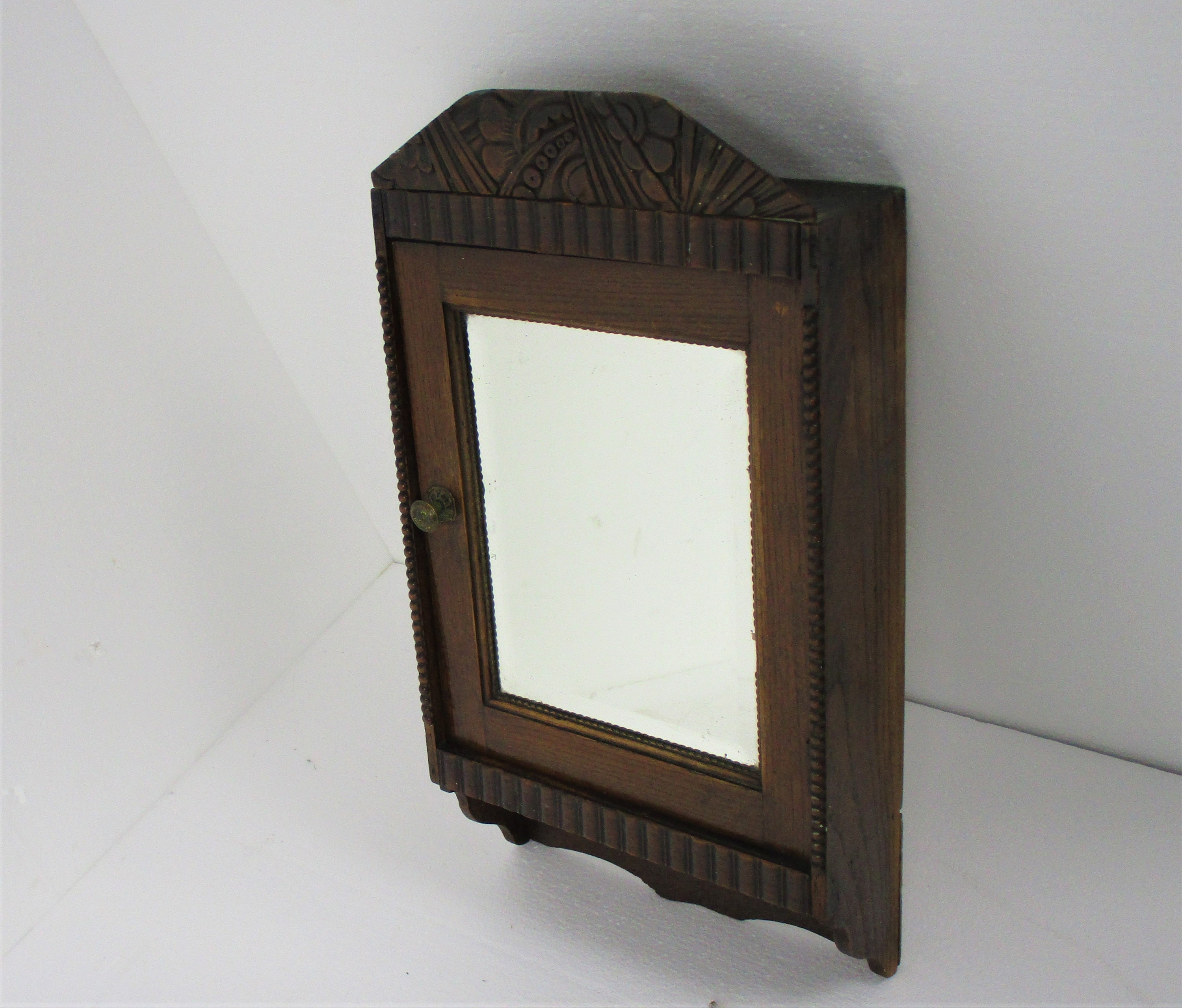 Cocina boticario farmacia farmacia baño pared gabinete de | Etsy