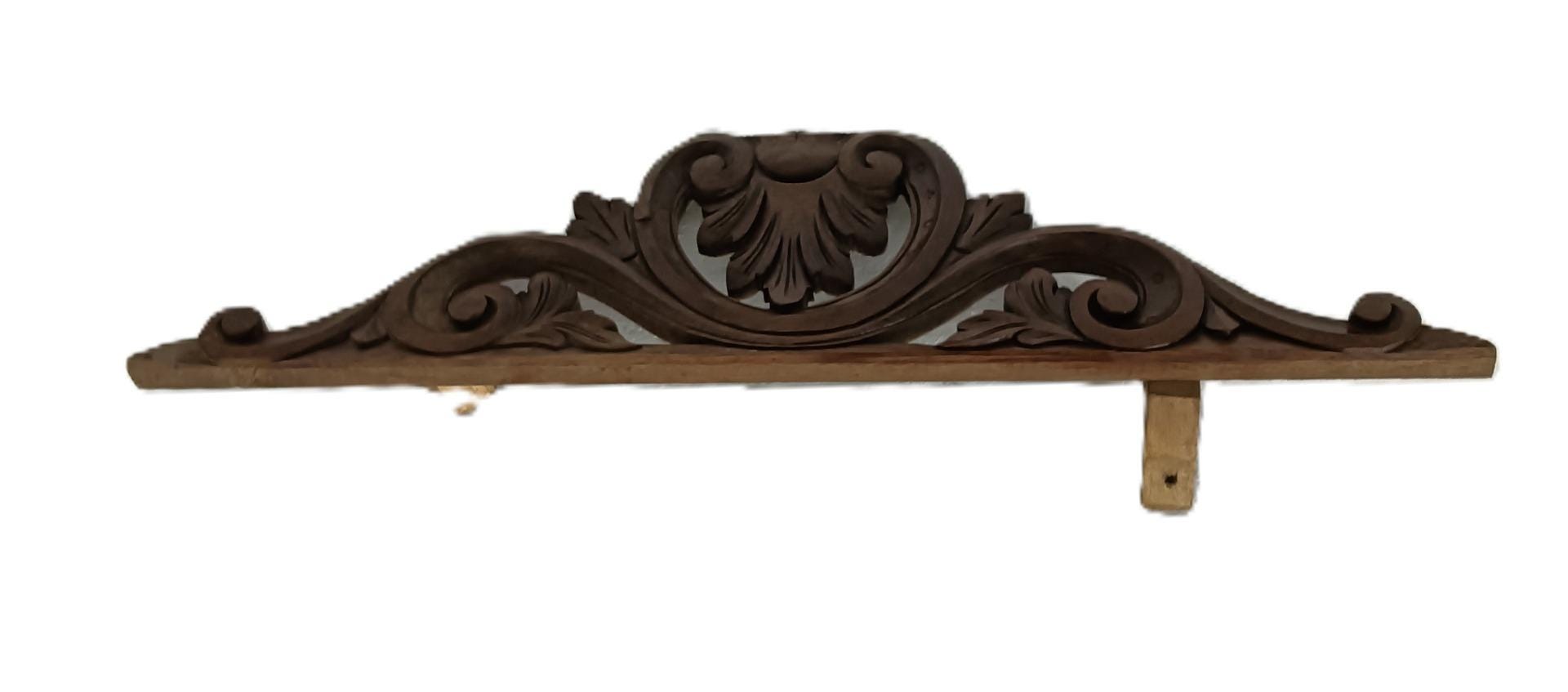 Haut Parleur 165mm Hertz SV 165 Neo – Paire De Médiums SPL 165 Mm Haut Parleur 165mm Hertz SV 165 Neo – Paire De Médiums SPL 165 Mm