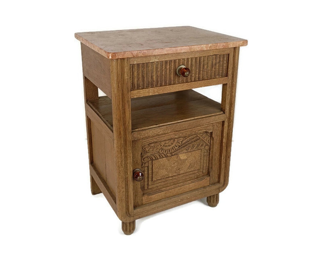 Furniture - Japandi Collection