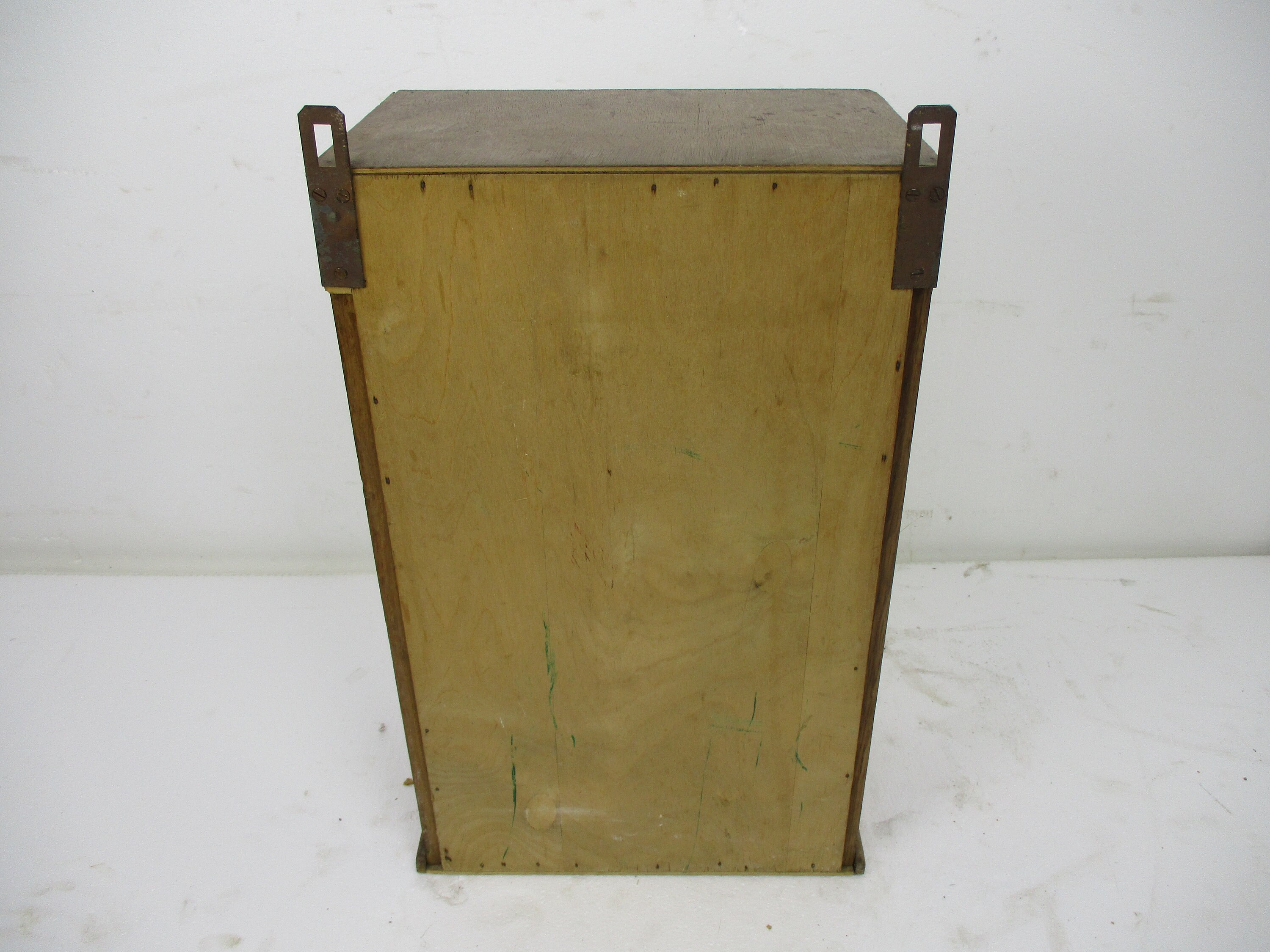 Cocina Vintage Boticario Medicina Baño Pared Armario Cocina | Etsy