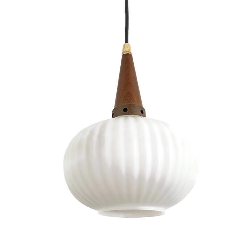 Louis Kalff - Etsy