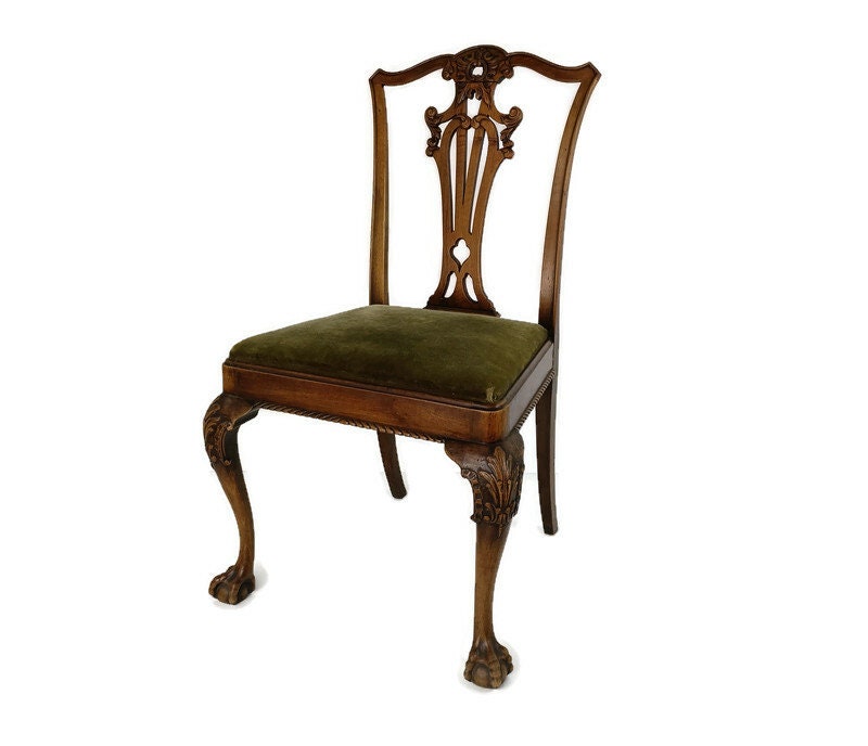 Lexington furniture - Etsy 日本