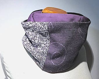 infinity, scarves, scarf, snood, woman scarf, cowl Scarf, gift for her, chunky scarf, infinity scarf, eco-friendly