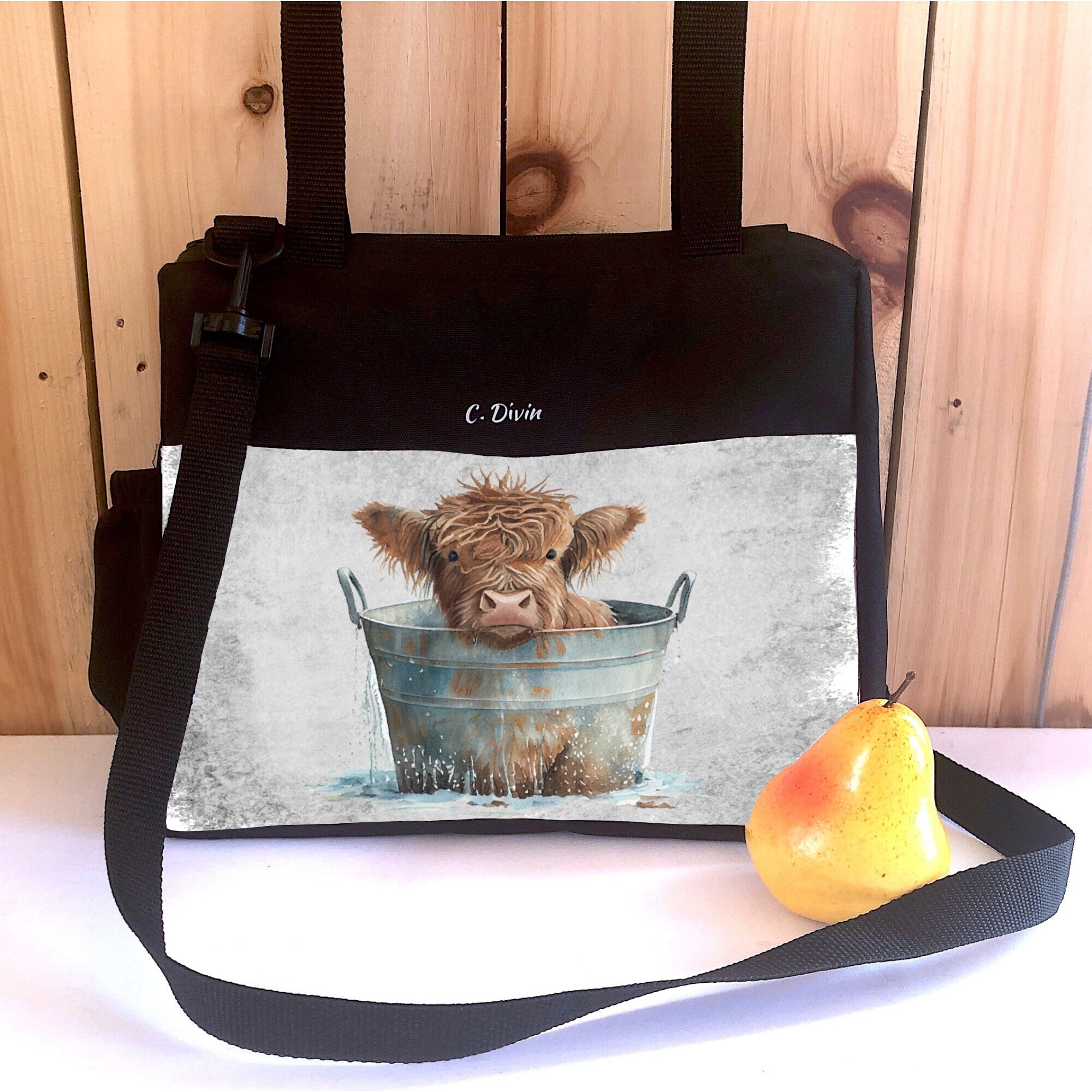 Marilyn Manson And The Spooky Kids Lunch Boxes And Choklit Cows