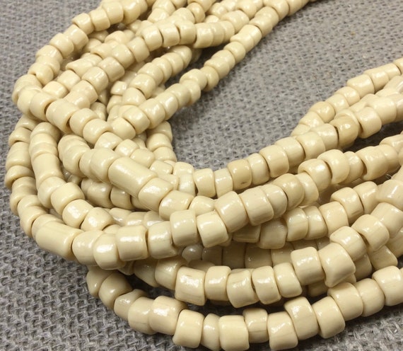 Beads etsy deals