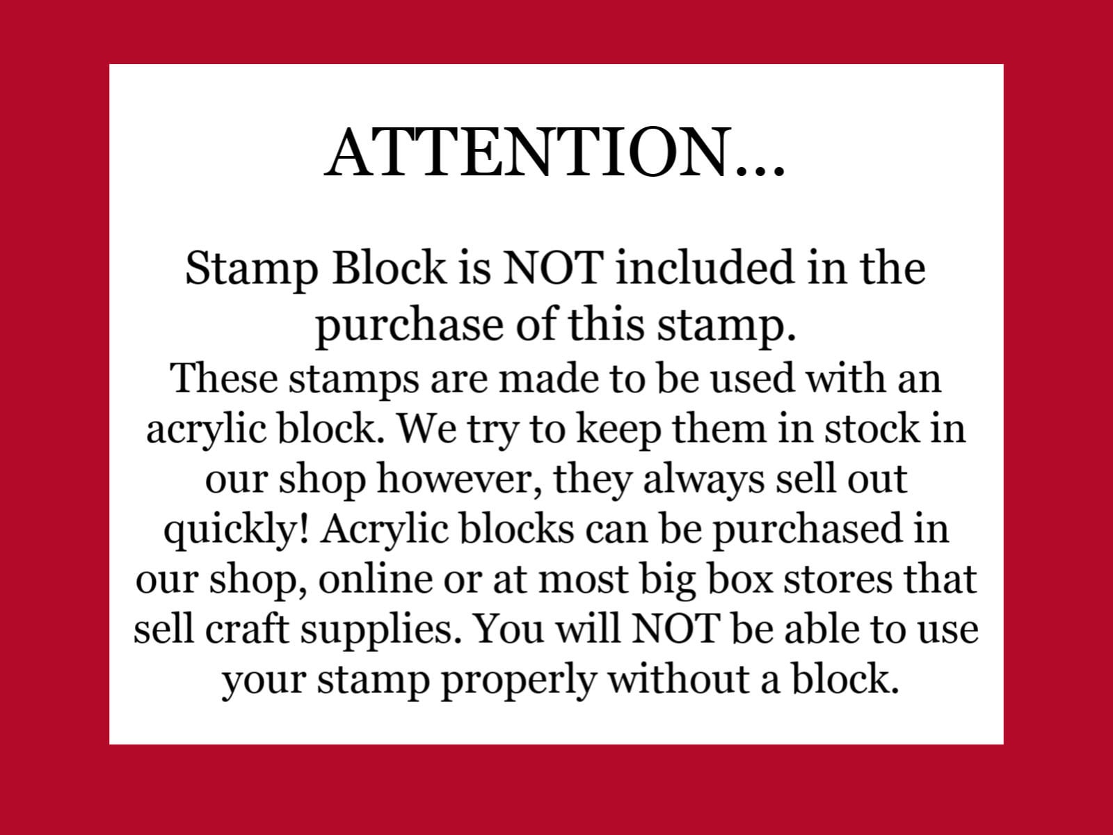 Wolf Custom Name Stamp | Custom Wolf Animal Rubber Stamp | Wolf Stamp |  Custom Rubber Stamp | Personalized Wolf Custom Stamp | Pen Pal Gift —  Modern