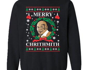 Drake sweater hotline bling | Etsy DRAKE UGLY CHRISTMAS SWEATER Hotline Bling Sweatshirt