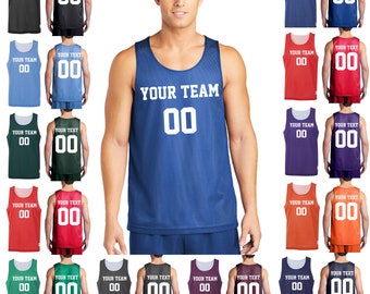 custom basketball jerseys india