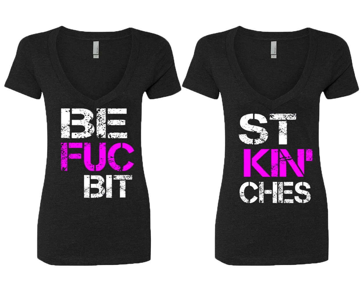 Honey cocaine. I your bitch you my bitch. Better call some bitches t shirt. La cocaine песня. Футболка bitch.