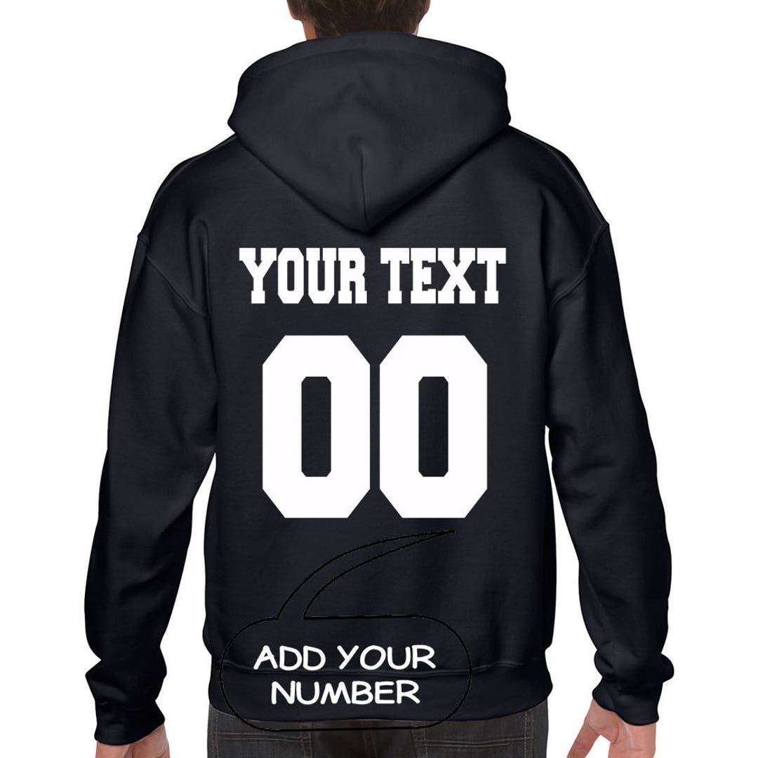England Football Jersey 2019 English Soccer Jersey Pullover Hoodie