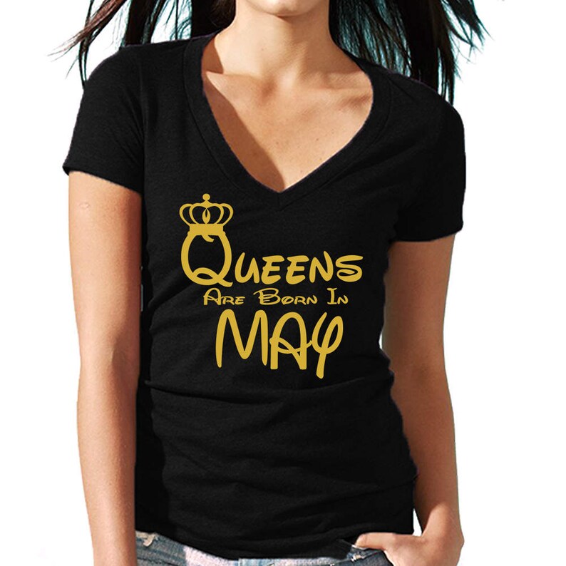 T Shirt Pria Heyyy Lady Hitam Geek Cetak Pria Tshirt XXXt